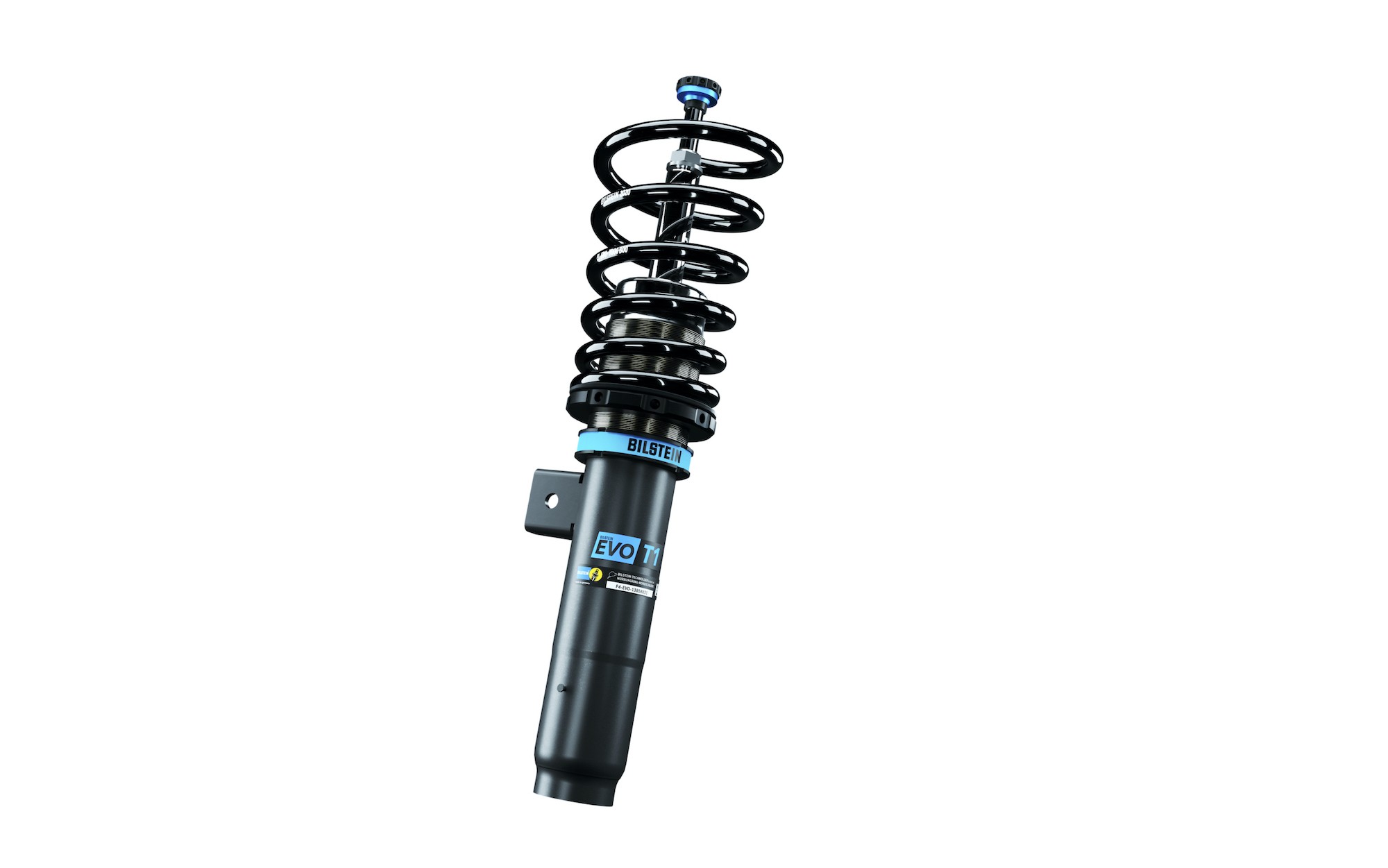 BILSTEIN EVO T1 Gewindefahrwerk Teaser