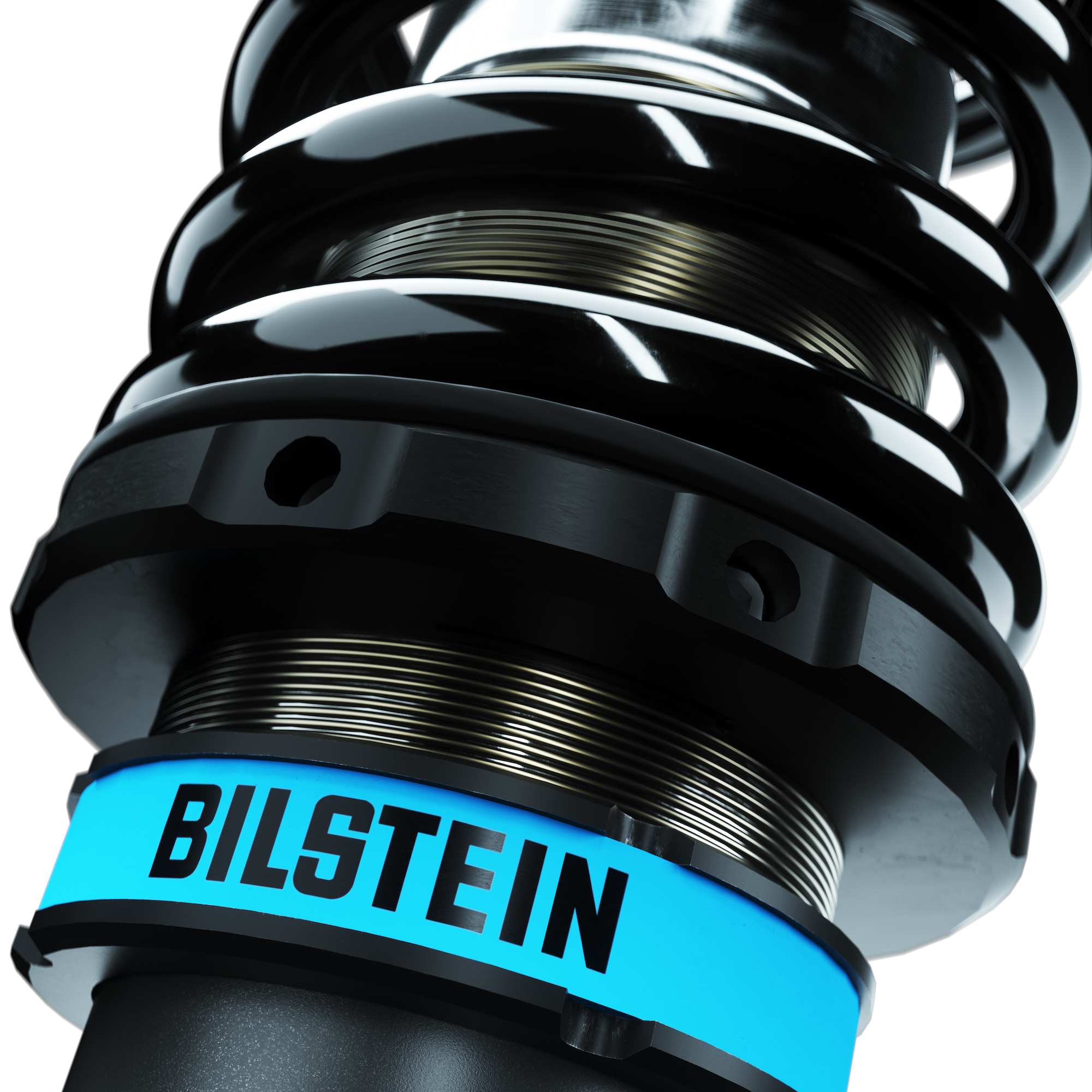 BILSTEIN EVO T1 Gewindefahrwerk Teller
