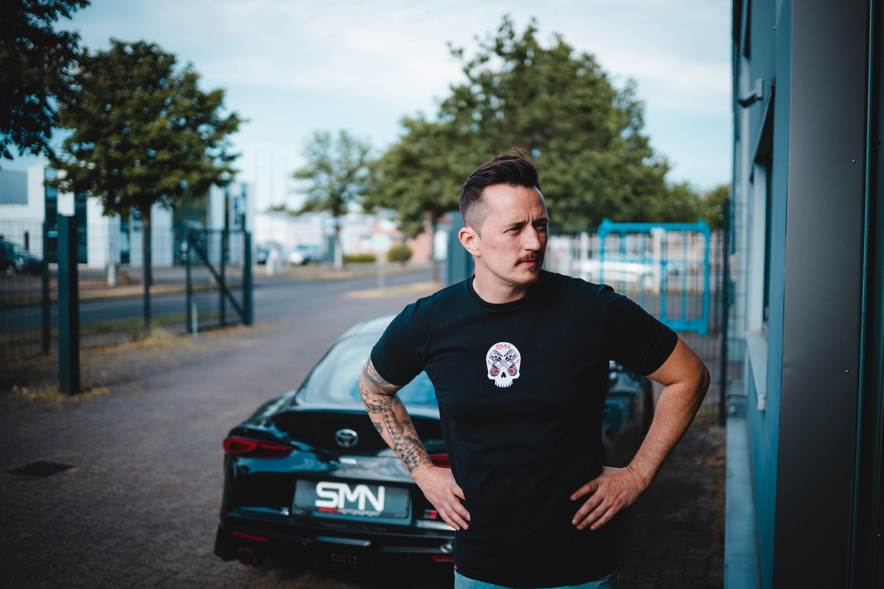 BILSTEIN-Tracktool-Toyota-Supra-Simon-Motorsport-Motortuning