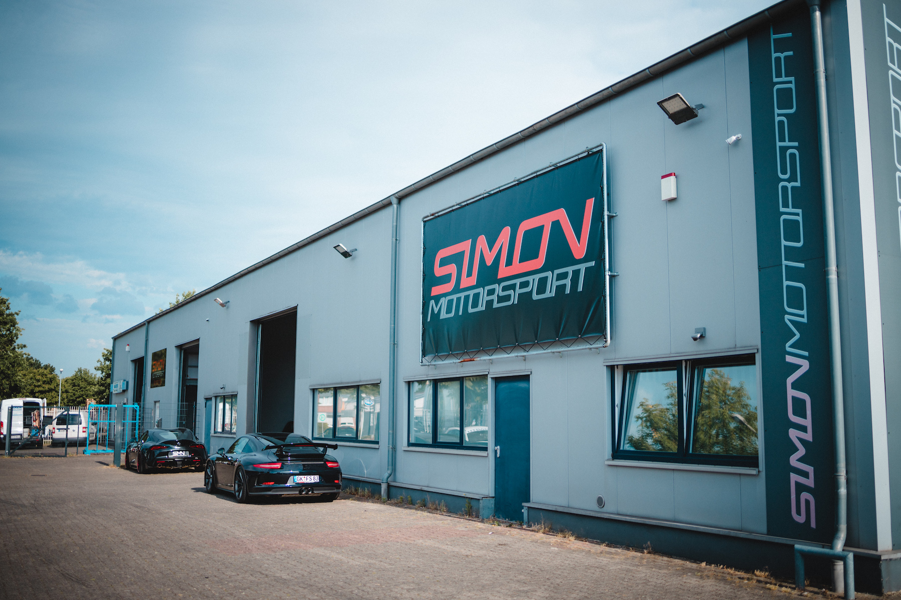 BILSTEIN-Tracktool-Toyota-Supra-Simon-Motorsport-Motortuning