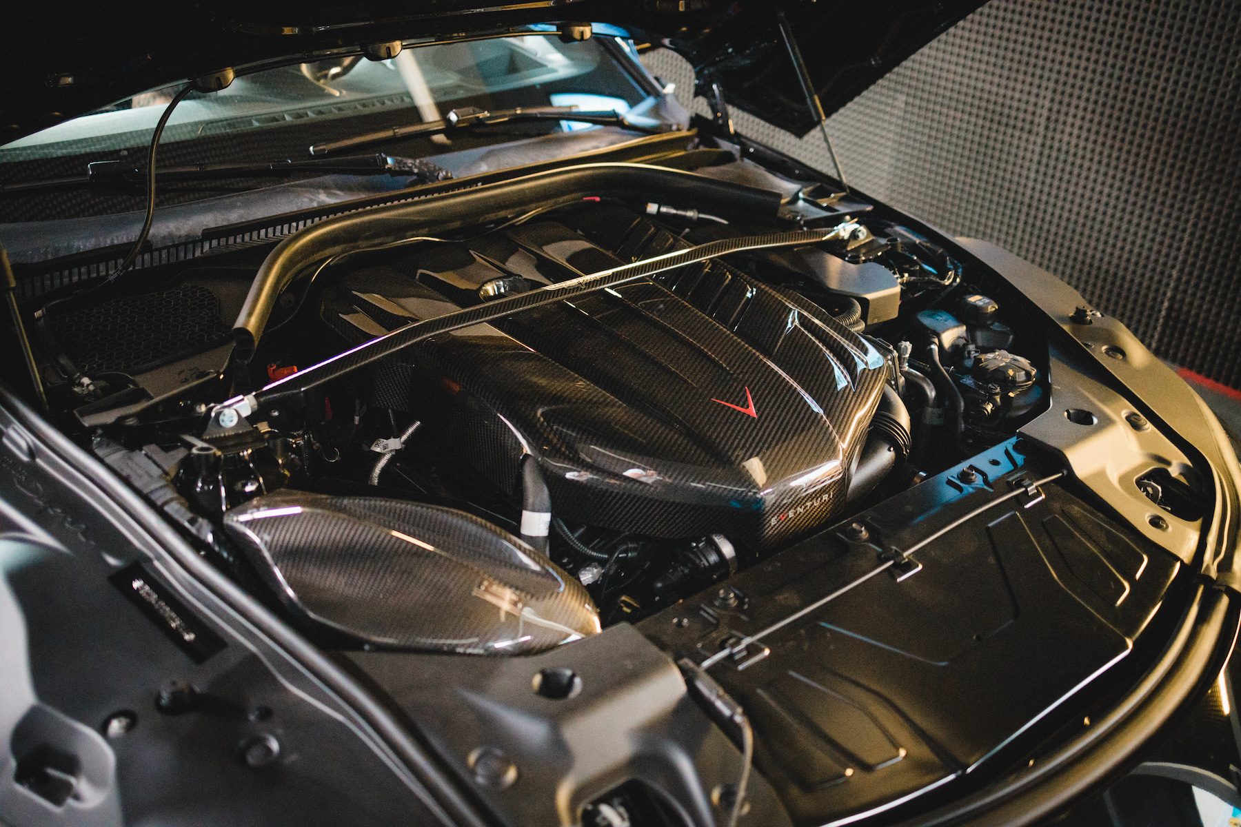 BILSTEIN-Tracktool-Toyota-Supra-Simon-Motorsport-Motortuning