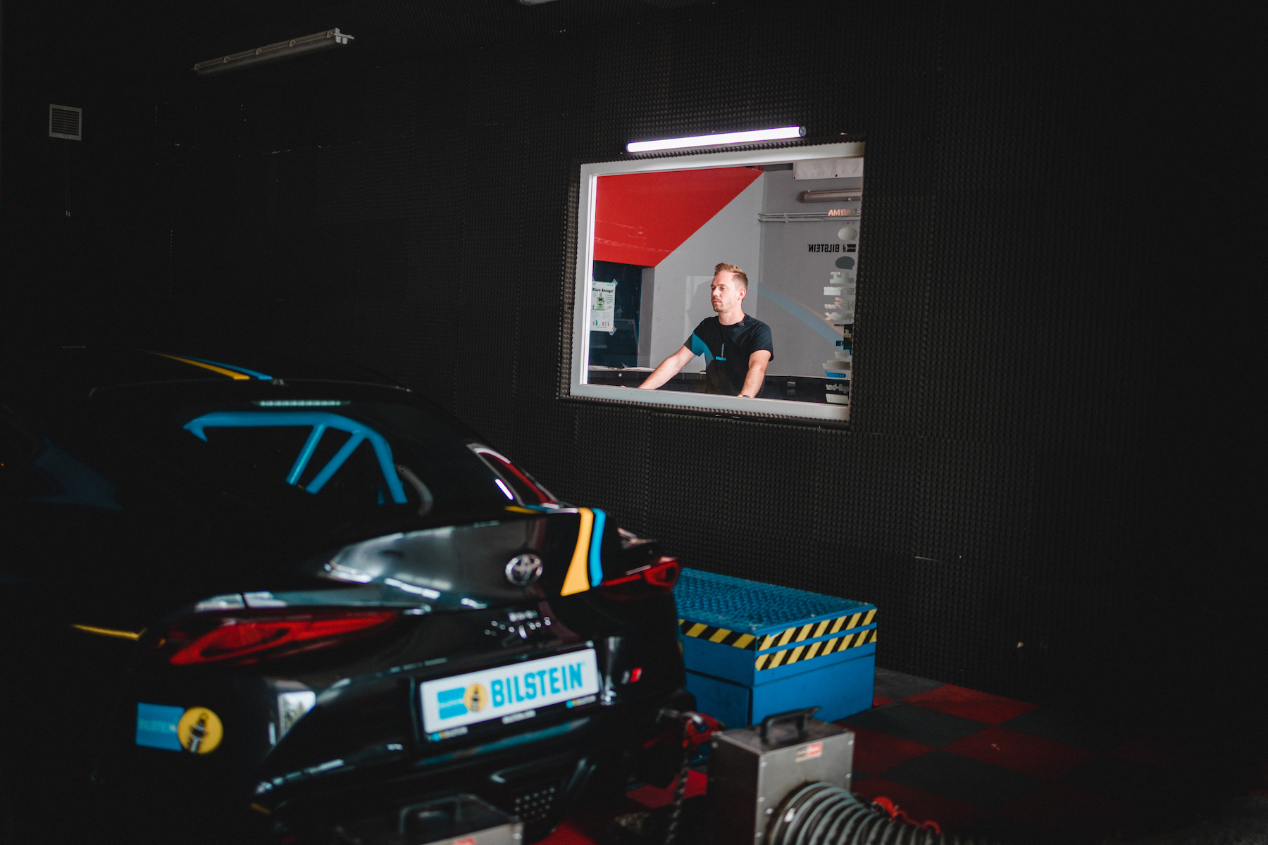 BILSTEIN-Tracktool-Toyota-Supra-Simon-Motorsport-Motortuning