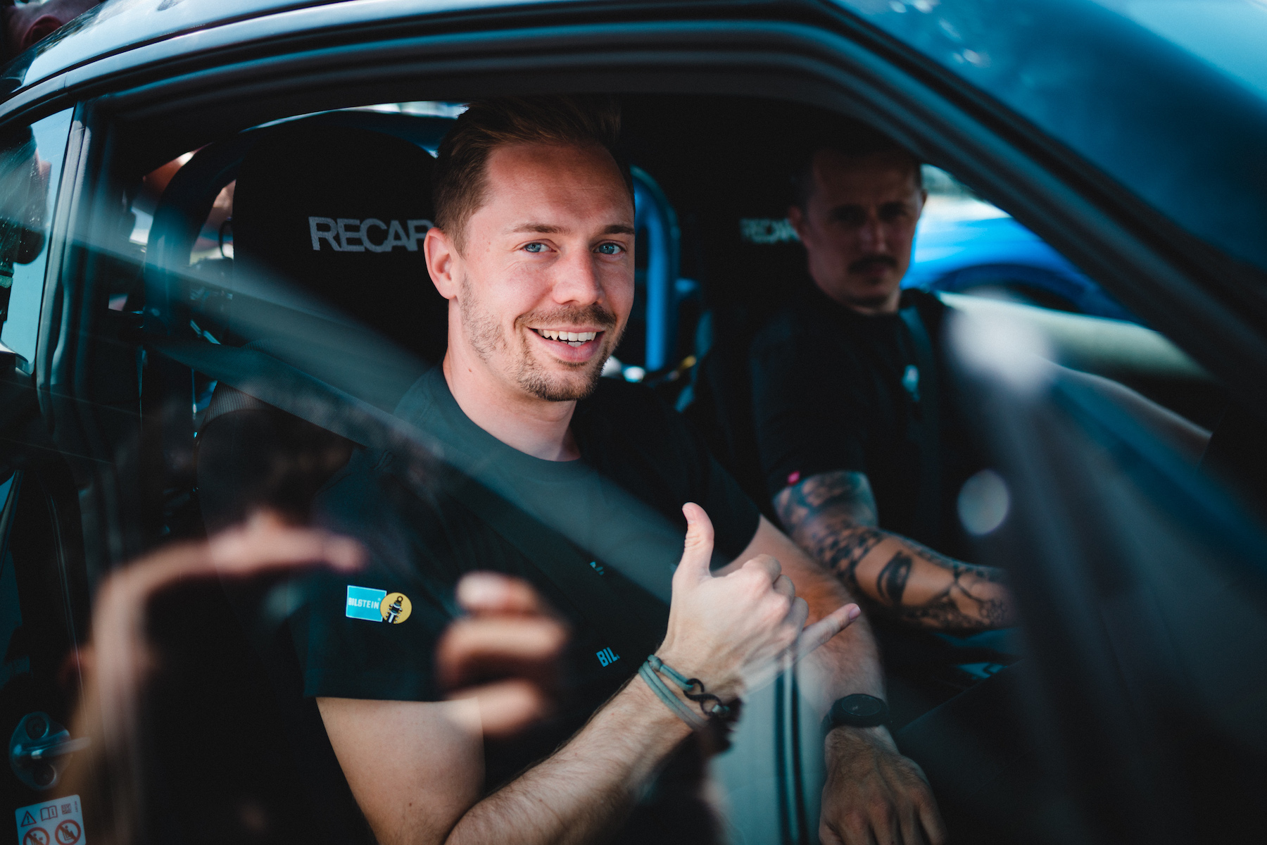 BILSTEIN-Tracktool-Toyota-Supra-Simon-Motorsport-Motortuning