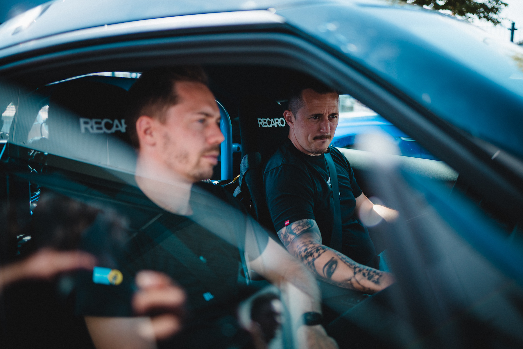 BILSTEIN-Tracktool-Toyota-Supra-Simon-Motorsport-Motortuning