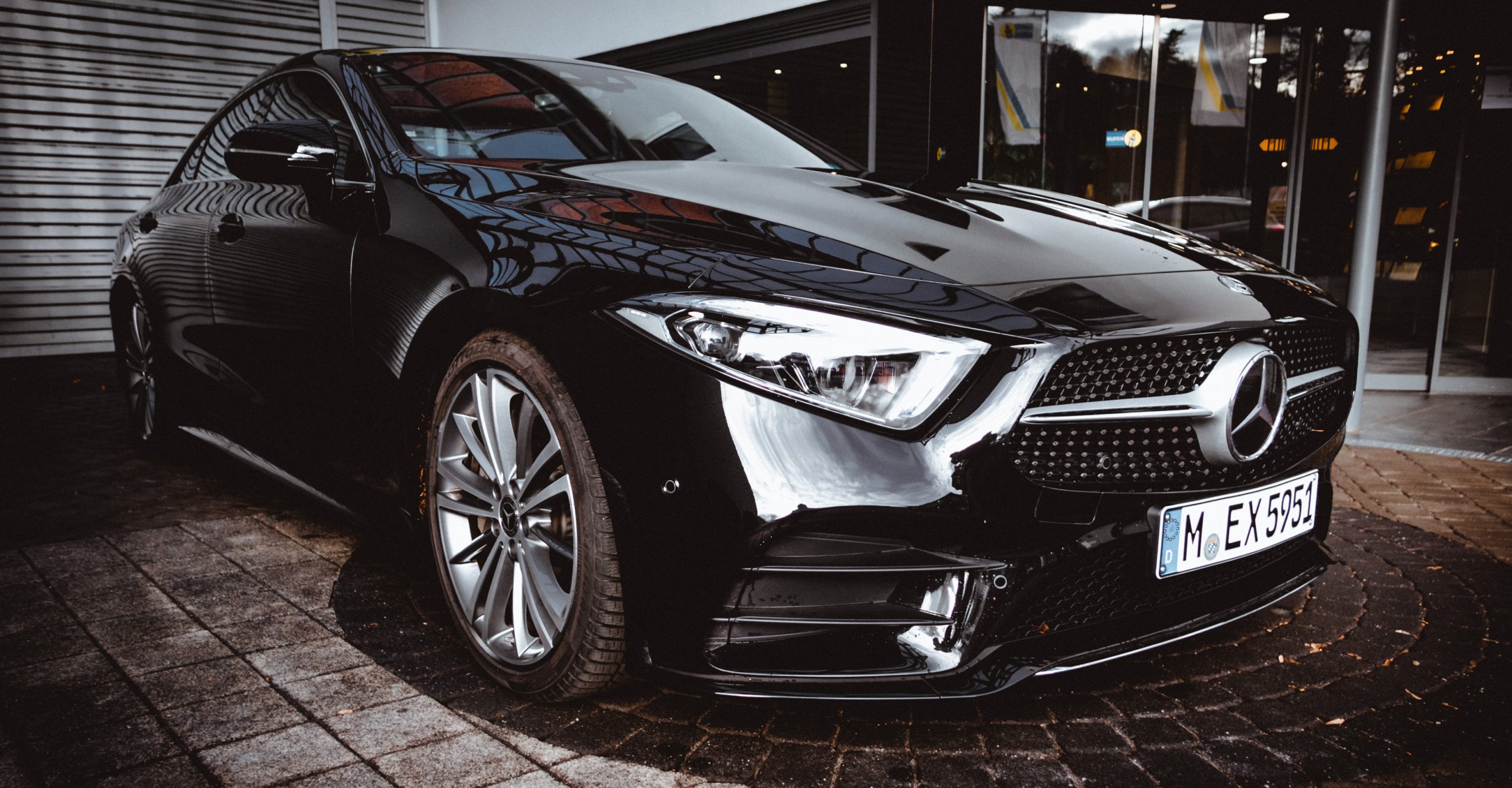 BILSTEIN EVO T1 Gewindefahrwerk Verstellrad